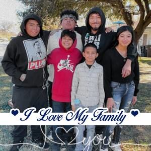 Meet your Posher, Beatrice